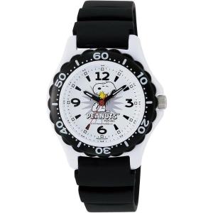 SEIKO（セイコー） アストロン ノバクジョコビッチ 2016 リミテッド