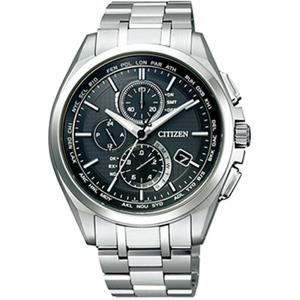 EMPORIO ARMANI 腕時計 エンポリオ・アルマーニ メンズ アナログ