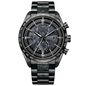 CITIZEN シチズン F900-T021531/CC9015-54E アテッサ サテライト