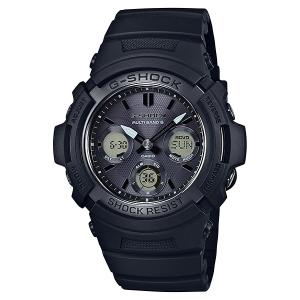 G-SHOCK Gショック CASIO カシオ GLX-6900SS-1JF G-LIDE スポーツ