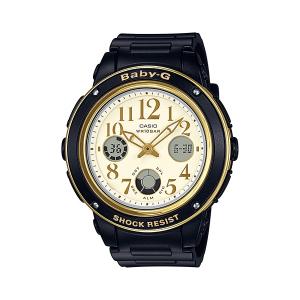 BABY-G Baby-G ベビ−G CASIO カシオ タフソーラー 電波 MSG-W100D