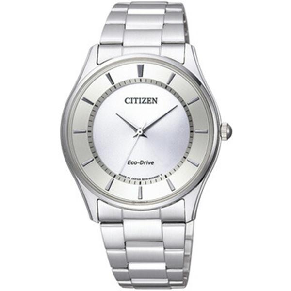 CITIZEN COLLECTION シチズンコレクション メンズ腕時計 BJ6480-51A