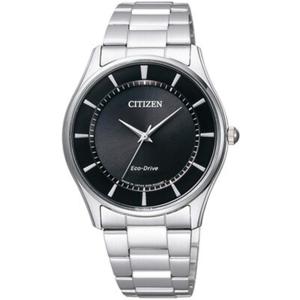 ＼父の日フェア粗品進呈／CITIZEN COLLECTION シチズンコレクション メンズ腕時計 BJ6480-51E｜t1me-shop-a