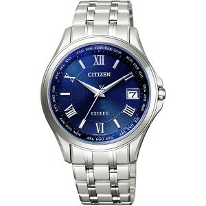 EXCEED(CITIZEN) CITIZEN EXCEED シチズン エクシード 限定モデル450本