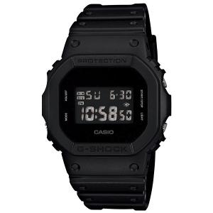 国内正規品 CASIO カシオ G-SHOCK...の詳細画像1