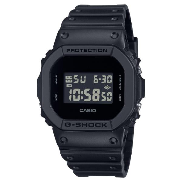 国内正規品 CASIO G-SHOCK SOLID COLORS ソリッドカラーズ LEDライト メ...