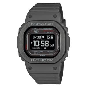 G-SHOCK カシオ Gショック 腕時計 ジーショック CASIO メンズ