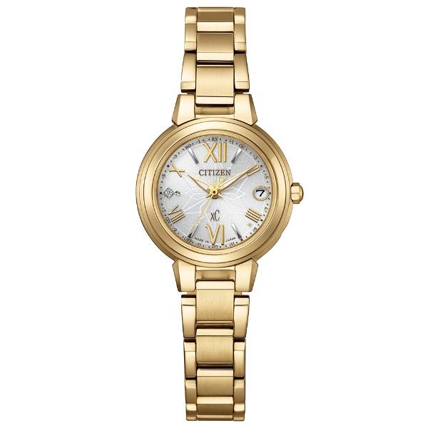 【ノベルティプレゼントCP】CITIZEN xC シチズン クロスシー basic collecti...