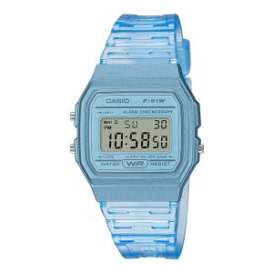 CASIO（カシオ） スポーツウォッチ サッカー審判時計 レフリーウォッチ