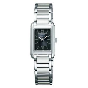 CITIZEN COLLECTION シチズンコレクション ペアエコドライブ レディース腕時計 FRA36-2431｜t1me-shop-a