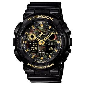 G-SHOCK 国内正規品 CASIO カシオ Gショック デジアナ 八角形フォルム