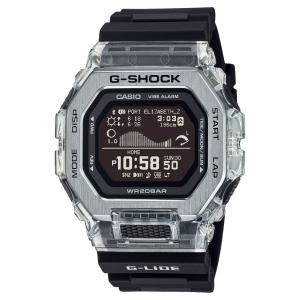 最長30回無金利ローン】カシオ オシアナス OCW-G1200-1AJF GPS