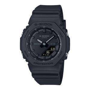 カシオ BABY-G BGA-2500-1AJF ( 1個 ) : 爽快ドラッグ - 通販