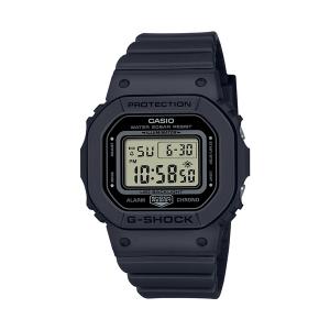 G-SHOCK GW-M5610U-2JF 電波ソーラー Gショック ジーショック 国内正規