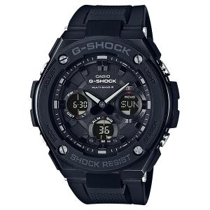 G-SHOCK 国内正規品 CASIO カシオ Gショック 電波ソーラー メンズ