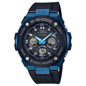 G-SHOCK GWG-1000-1a9jf マッドマスター 電波ソーラー Amazon | [カシオ] 腕時計 ジーショック マッドマスター 世界6局