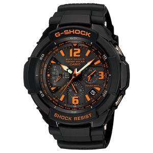 G-SHOCK カシオ GST-W130BC-1AJF : Piccoli-punti - 通販 - Yahoo