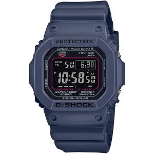 G-SHOCK 国内正規品 CASIO カシオ Gショック スクエア タフ