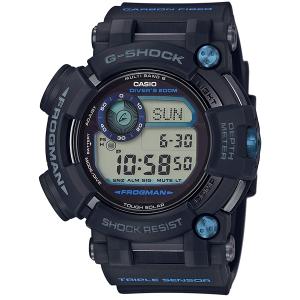 G-SHOCK 国内正規品 CASIO カシオ Gショック FROGMAN フロッグマン