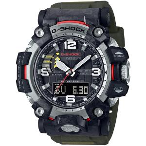 G-SHOCK Gショック CASIO カシオ タフソーラー GST-W130BC-1A3JF G