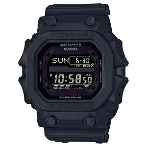 G-SHOCK 2年保証 GXW-56BB-1 CASIO カシオ Gショック ジー G-SHOCK 2年保証 GXW-56BB-1 CASIO カシオ Gショック ジー