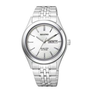 CITIZEN（シチズン） CITIZEN CA0240-09E 正規品 CITIZENコレクション