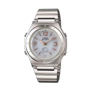 G-SHOCK Gショック CASIO カシオ ミッドサイズ スケルトン 透明