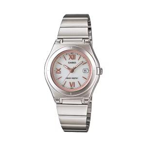 CASIO（カシオ） 【ゆうパケットで送料無料】【国内正規品】 電波