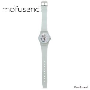 ピカチュウ時計CBX400F スカイネット他psa9ブラッキー25thなど5点 ピカチュウ時計CBX400F スカイネット他psa9ブラッキー25thなど5