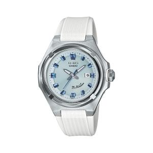 BABY-G Baby-G ベビーG MSG-W300-7AJF カシオ CASIO G-MS スタッズ