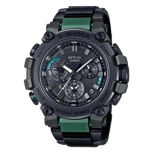 G-SHOCK 国内正規品 CASIO カシオ Gショック MT-G ワンプッシュ式交換