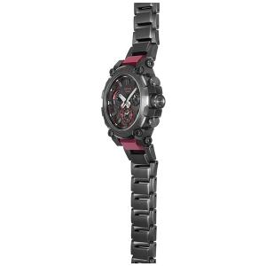 国内正規品 CASIO G-SHOCK カシオ...の詳細画像1