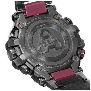 国内正規品 CASIO G-SHOCK カシオ...の詳細画像3