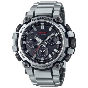 G-SHOCK 箱あり 定価30000円 MT-G G-SHOCK ジーショック gshock Gショック CASIO カシオ 電波