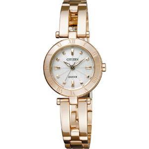 Kii EG2992-51A【ウォッチ】 竜図 シチズン キー 腕時計 CITIZEN Kii EG2992-51A エコ
