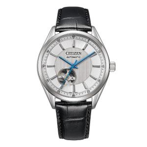 CITIZEN（シチズン） CITIZEN COLLECTION シチズンコレクション エコ