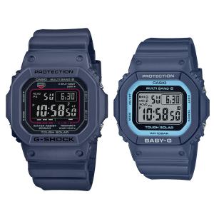 G-SHOCK Gショック CASIO カシオ GG-1000TLC-1AJR マッドマスター