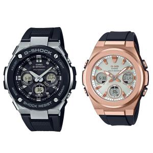 G-SHOCK Gショック CASIO カシオ DW-6900TAL-4JR Kyo Momiji Color