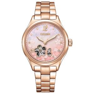 CITIZEN COLLECTION シチズン 腕時計 時計 シチズンコレクション