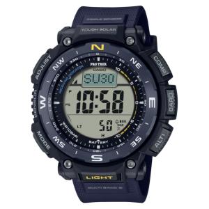 PRO TREK 「正規販売店」カシオ CASIO プロトレック PRG-330-4JF