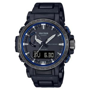 DIESEL スポーツ クロノグラフ 腕時計 dショッピング |ディーゼル メガチーフ 53mm 時計 クロノグラフ