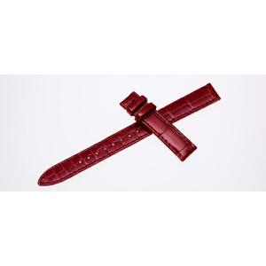 Grand Seiko GRAND SEIKO【グランドセイコー】尾錠 15ミリ SS製