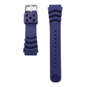 CASIO（カシオ） メーカー純正品 G-SHOCK Gショック バンド GW-A1000FC