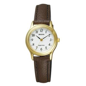 CITIZEN REGUNO シチズン レグノ レディース腕時計 RS26-0031C｜時計のタイム