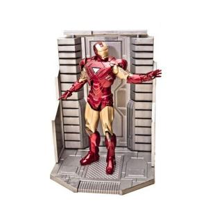 T2mart Iron Man I Yahoo ショッピング