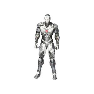 T2mart Iron Man I Yahoo ショッピング