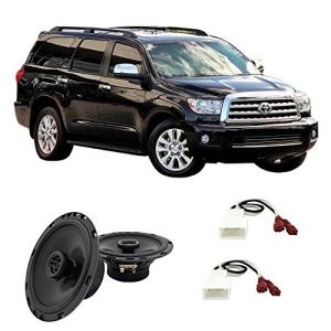 最新トヨタ ファッション 人気のファッション画像