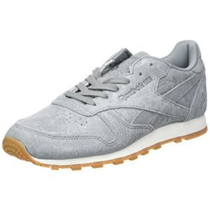 Reebok シューズ- Reebok クラシック レザー ...