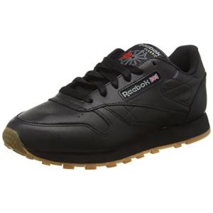 Reebok クラシック レザー レディース Real レザ...