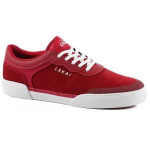 lakai staple